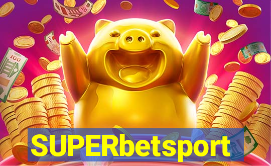 SUPERbetsport