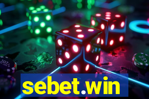 sebet.win