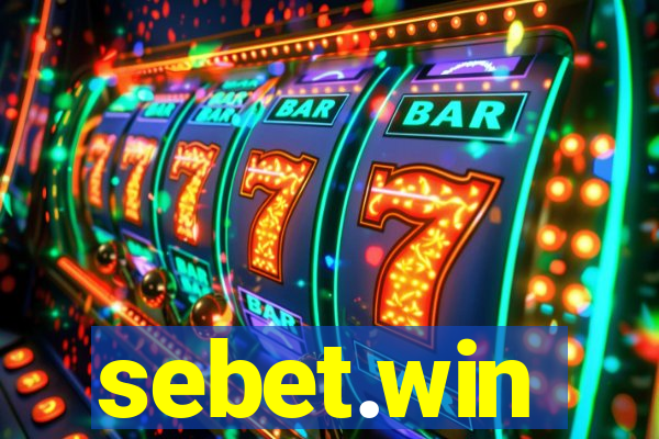 sebet.win