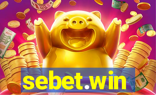 sebet.win