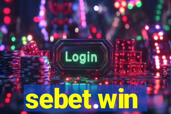 sebet.win