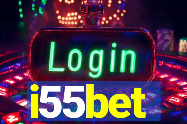 i55bet