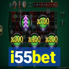 i55bet