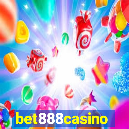 bet888casino