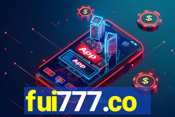 fui777.co