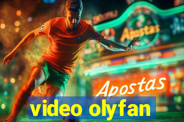 video olyfan