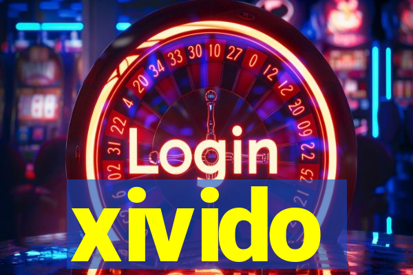 xivido