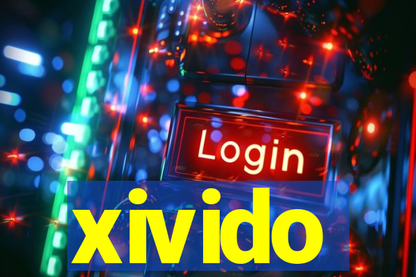 xivido