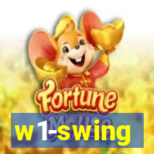 w1-swing