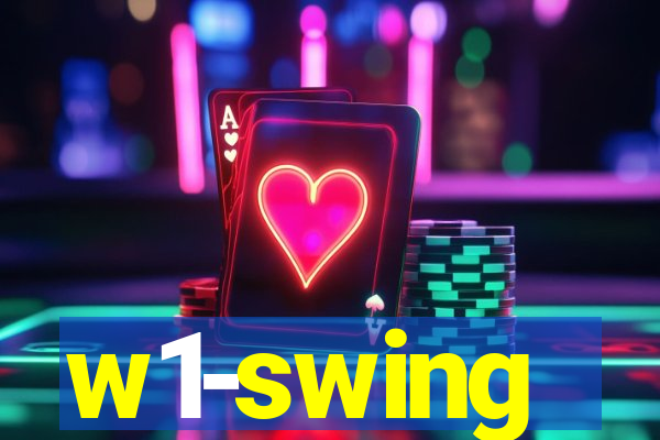 w1-swing