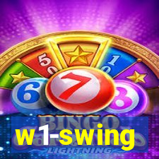 w1-swing