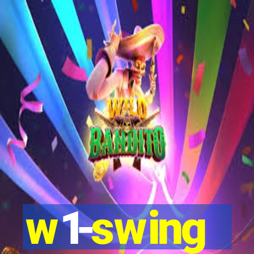 w1-swing