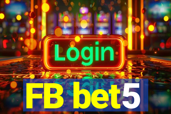 FB bet5