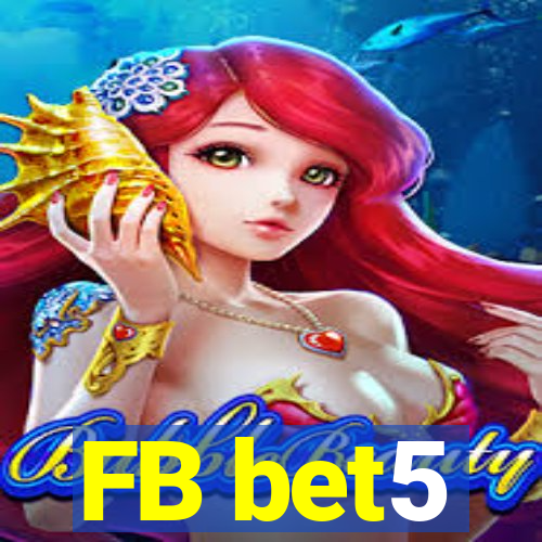 FB bet5