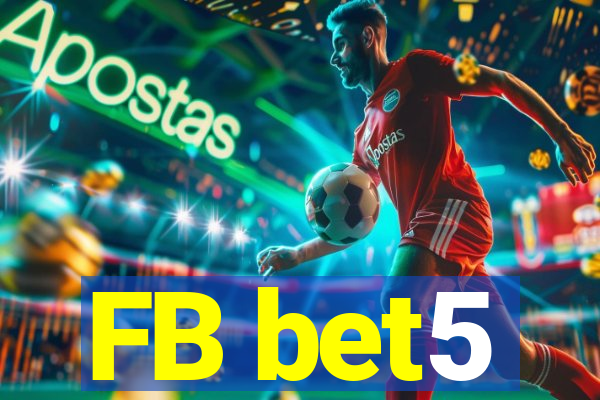 FB bet5