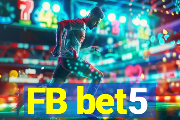 FB bet5