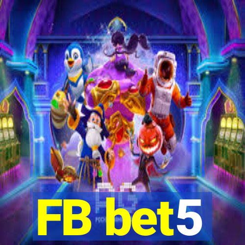 FB bet5