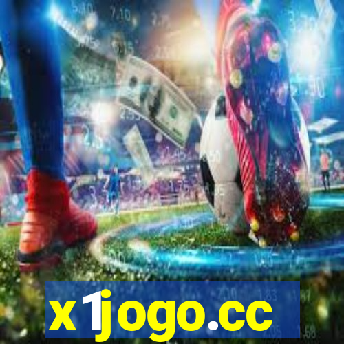 x1jogo.cc