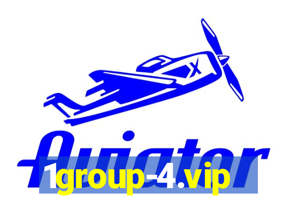 1group-4.vip