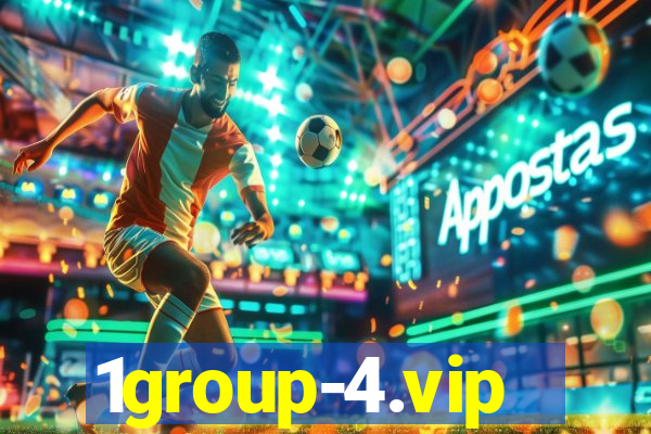 1group-4.vip