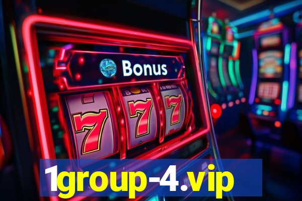 1group-4.vip