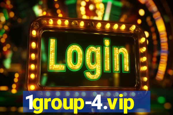 1group-4.vip