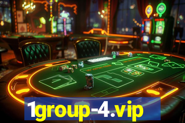 1group-4.vip