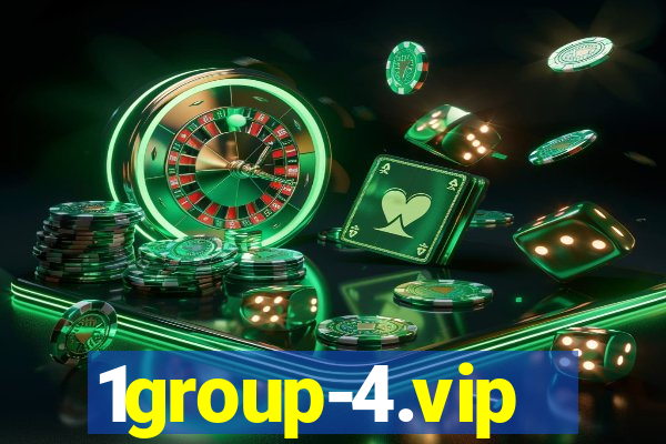 1group-4.vip