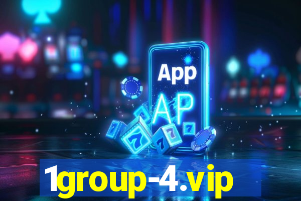 1group-4.vip