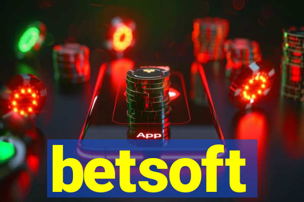 betsoft