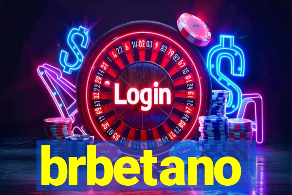 brbetano