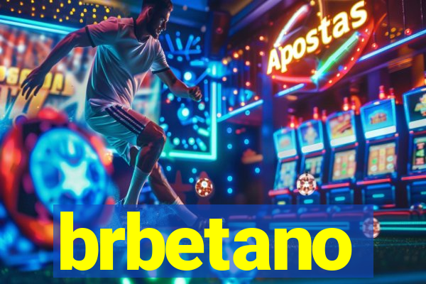 brbetano