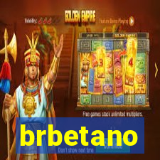 brbetano