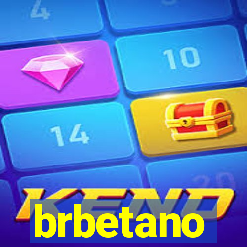 brbetano