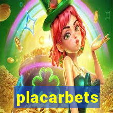 placarbets