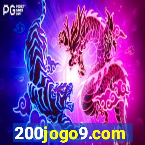 200jogo9.com