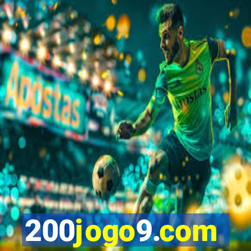 200jogo9.com