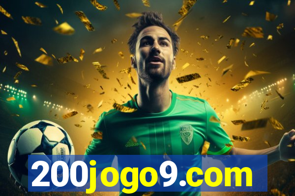 200jogo9.com