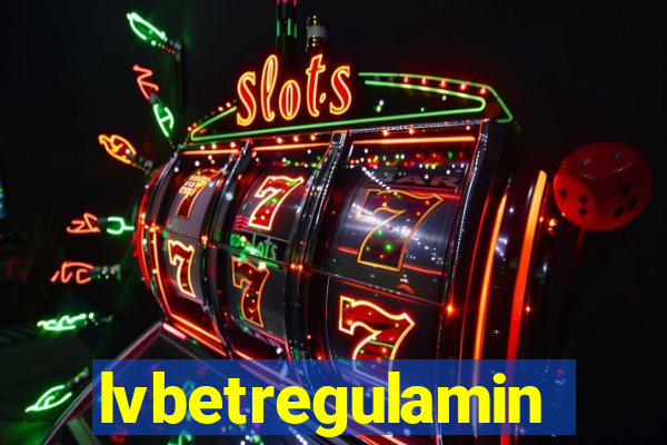 lvbetregulamin