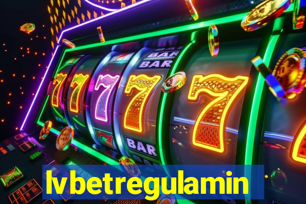 lvbetregulamin