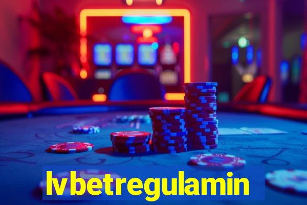 lvbetregulamin