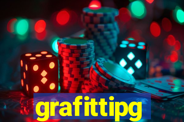 grafittipg