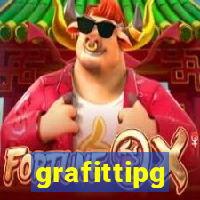 grafittipg