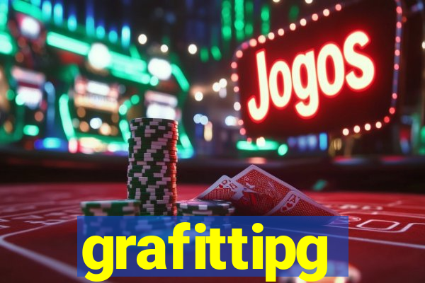 grafittipg