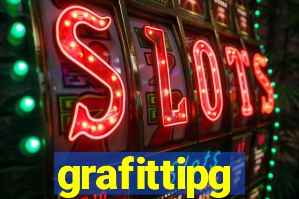 grafittipg