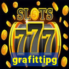 grafittipg