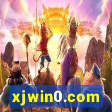 xjwin0.com