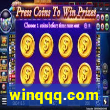 winqqq.com