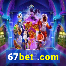 67bet .com