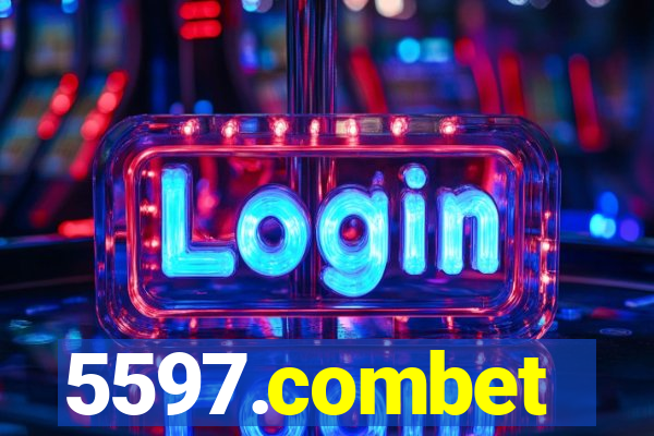 5597.combet